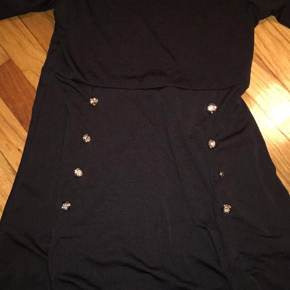 Dress - Picture 6 of 6